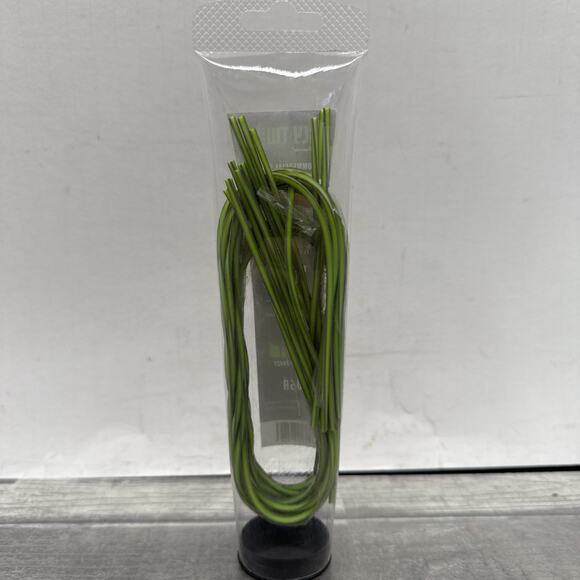 Shakespeare Ugly Twist .105 Diameter x 18-inch BI-CO Trimmer Line - 12 Strips - Picture 5 of 8